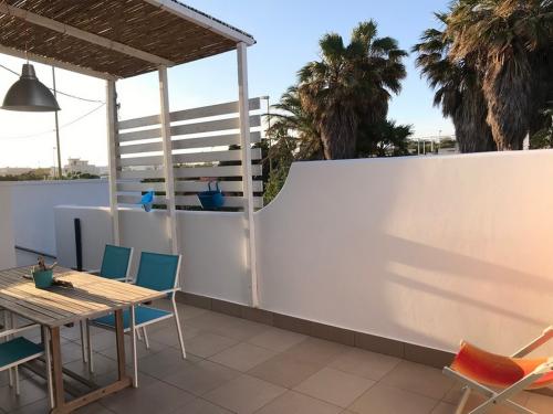 appartamento_luca_torre_lapillo_idrusa_salento_3