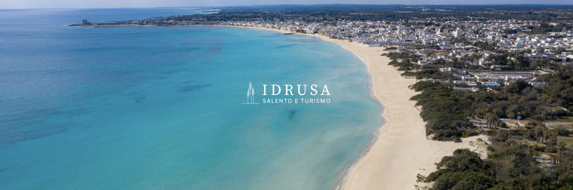 idrusa-salento-turismo idrusa-salento-turismo