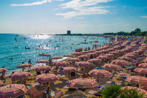 le-dune-porto-cesareo-5-1200x600