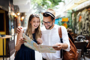 tourist_couple_1000-1